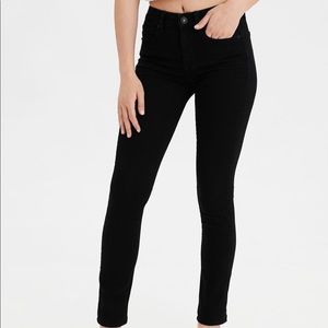 Women’s Jeans